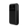 Belkin 20000mAh 65W z wyświetlaczem - 1299238 - zdjęcie 3